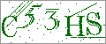 Code Image - Please contact webmaster if you have problems seeing this image code