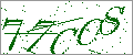 Code Image - Please contact webmaster if you have problems seeing this image code