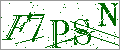 Code Image - Please contact webmaster if you have problems seeing this image code