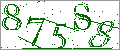 Code Image - Please contact webmaster if you have problems seeing this image code