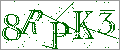 Code Image - Please contact webmaster if you have problems seeing this image code