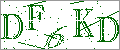 Code Image - Please contact webmaster if you have problems seeing this image code