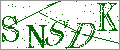 Code Image - Please contact webmaster if you have problems seeing this image code
