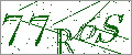 Code Image - Please contact webmaster if you have problems seeing this image code