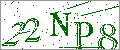 Code Image - Please contact webmaster if you have problems seeing this image code