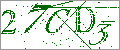 Code Image - Please contact webmaster if you have problems seeing this image code