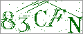Code Image - Please contact webmaster if you have problems seeing this image code