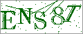 Code Image - Please contact webmaster if you have problems seeing this image code