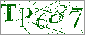 Code Image - Please contact webmaster if you have problems seeing this image code