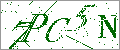 Code Image - Please contact webmaster if you have problems seeing this image code