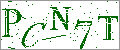 Code Image - Please contact webmaster if you have problems seeing this image code