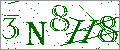Code Image - Please contact webmaster if you have problems seeing this image code