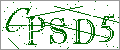 Code Image - Please contact webmaster if you have problems seeing this image code