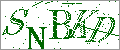Code Image - Please contact webmaster if you have problems seeing this image code