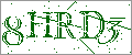 Code Image - Please contact webmaster if you have problems seeing this image code