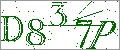 Code Image - Please contact webmaster if you have problems seeing this image code