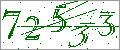 Code Image - Please contact webmaster if you have problems seeing this image code