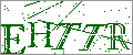Code Image - Please contact webmaster if you have problems seeing this image code