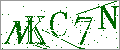 Code Image - Please contact webmaster if you have problems seeing this image code