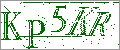 Code Image - Please contact webmaster if you have problems seeing this image code