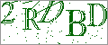 Code Image - Please contact webmaster if you have problems seeing this image code