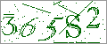 Code Image - Please contact webmaster if you have problems seeing this image code
