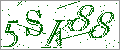 Code Image - Please contact webmaster if you have problems seeing this image code