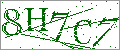 Code Image - Please contact webmaster if you have problems seeing this image code