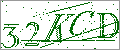 Code Image - Please contact webmaster if you have problems seeing this image code