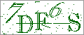 Code Image - Please contact webmaster if you have problems seeing this image code
