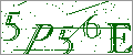 Code Image - Please contact webmaster if you have problems seeing this image code