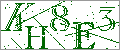 Code Image - Please contact webmaster if you have problems seeing this image code