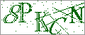 Code Image - Please contact webmaster if you have problems seeing this image code
