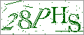 Code Image - Please contact webmaster if you have problems seeing this image code