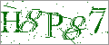 Code Image - Please contact webmaster if you have problems seeing this image code