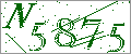 Code Image - Please contact webmaster if you have problems seeing this image code