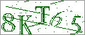 Code Image - Please contact webmaster if you have problems seeing this image code