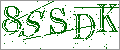 Code Image - Please contact webmaster if you have problems seeing this image code