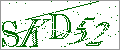 Code Image - Please contact webmaster if you have problems seeing this image code