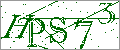 Code Image - Please contact webmaster if you have problems seeing this image code