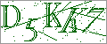 Code Image - Please contact webmaster if you have problems seeing this image code