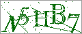 Code Image - Please contact webmaster if you have problems seeing this image code