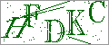 Code Image - Please contact webmaster if you have problems seeing this image code