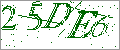 Code Image - Please contact webmaster if you have problems seeing this image code