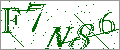 Code Image - Please contact webmaster if you have problems seeing this image code