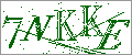 Code Image - Please contact webmaster if you have problems seeing this image code