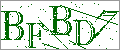 Code Image - Please contact webmaster if you have problems seeing this image code