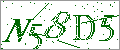 Code Image - Please contact webmaster if you have problems seeing this image code