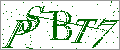 Code Image - Please contact webmaster if you have problems seeing this image code