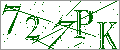 Code Image - Please contact webmaster if you have problems seeing this image code